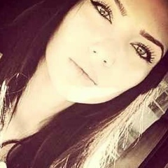 Катя Ежева, 04.05, Донецк