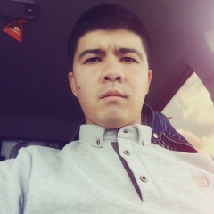 Жалгас Амиржанов, 28.10.1991, Кентау