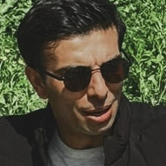 Лаша Джикуришвили, 17.02.1987, Тбилиси