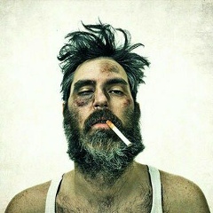 Артём Савватеев, 11.07.1981, Baghdad