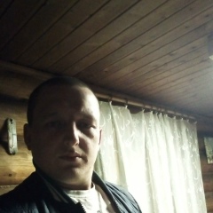 Александр Цыганков, 14.08, Иваново