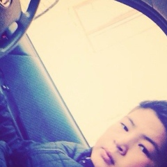 Азамат Байболатов, 07.12.2000