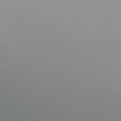 Александр Андреев, 22.02.1986, Новосибирск