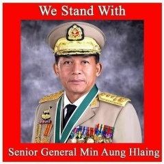 Ashinedaindaw Bahsa, 10.04.1976