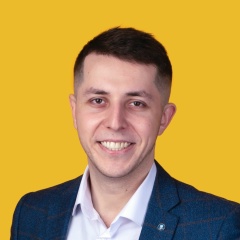 Адам Лечиев, 19.10, Москва