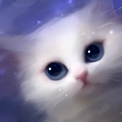 Ольга Прижебыльская, 06.04, Москва