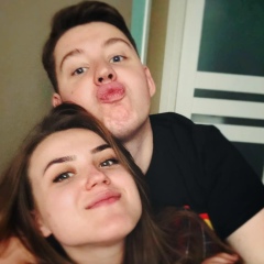 Андрей Адаменко, 05.11.1992, Киев