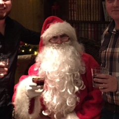 Игорь Gans, 23.02, Одесса