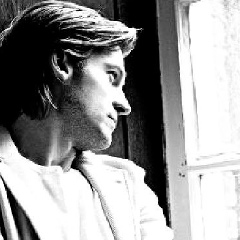 Александр Морган, 13.05, Чернигов