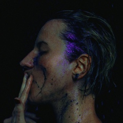 Настя Тихомирнова, 14.11.1985, Москва