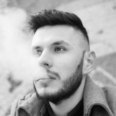 Артур Демьянов, Рига