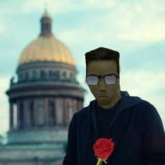 Никита Зоновских, 12.08, Иркутск