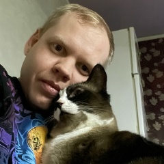 Дмитрий Кустов, 28.10.1989, Вологда