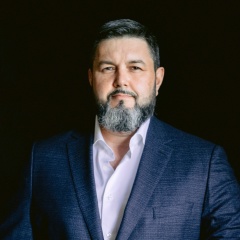 Дмитрий Сулимов, 14.11.1974, Санкт-Петербург