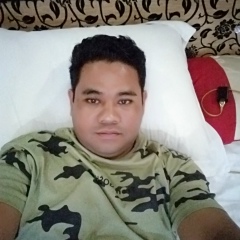 Htoo-Thet Swe, 28.01.1989