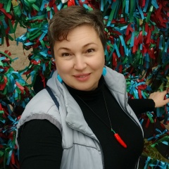 Екатерина Куповых, 10.11, Санкт-Петербург