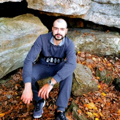 Андрей Гордеев, 29.07, Ставрополь