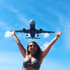 Ятак Окнепрак, 04.09, Киев