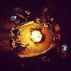 Дархан Султанов, 08.08.1990, Кокшетау