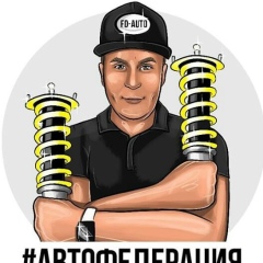 Илья Запчастян, 11.05, Челябинск