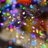 Кристина Самсонова, 10.08.2001, Брянск