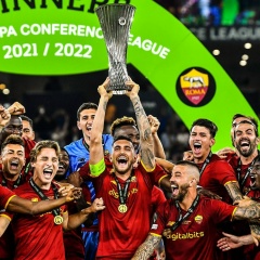 Сергей Юрьевич, 23.05, Москва