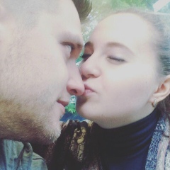 Иван Колодкин, 30.10.1989, Москва