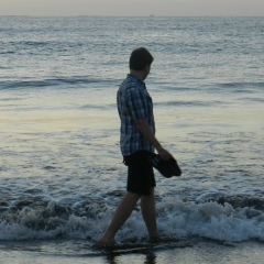 Сергей Кухталев, 08.07.1987, Санкт-Петербург