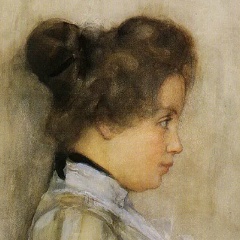 Эвелина Зинатулина, 07.09.1977, Екатеринбург
