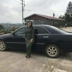 Moe-Moe Aung, 22.09.1979