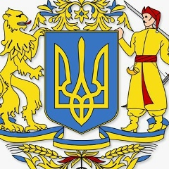 Славік Золотий, 17.03.1998, Шиповцы