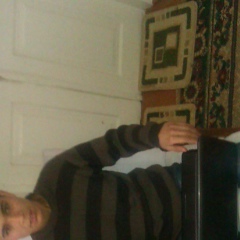 Амир Амридинов, 14.01.1992