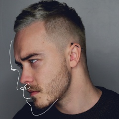 Тимур Безлепкин, 06.09, Москва