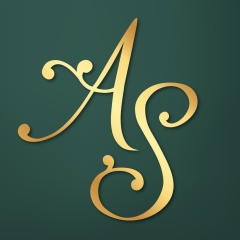 Aram-Artur Sargisovich, 06.06.1986, Москва