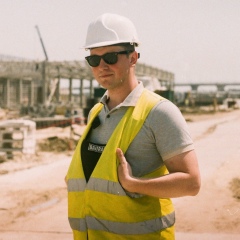 Заурбек Шогенов, 20.09.1993, Москва