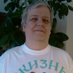 Вячеслав Коблик, 19.04.1964