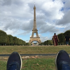 Александр Гречаный, 30.08.1990