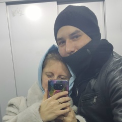 Наталья Пигалова, 19.12, Златоуст