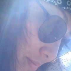 Акмарал Ибраева, 08.11.1987, Талдыкорган