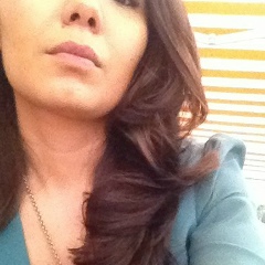 Сауле Абильдаева, 31.07.1984, Алматы