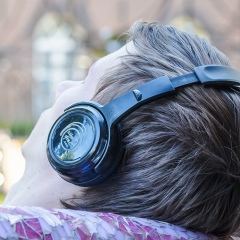 Сева Зубарев, 25.01.1988, Санкт-Петербург