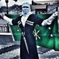 Али Токмаков, 19.11.1940, Нальчик