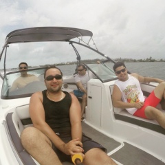 Azamat Rasulev, 02.03.2001, Москва