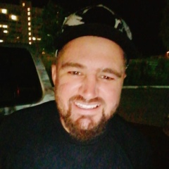 Иван Миссаль, 27.06.1989, Омск