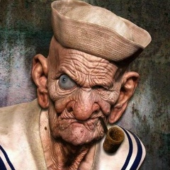 Сергей Аскаров, 25.09.1986, Санкт-Петербург