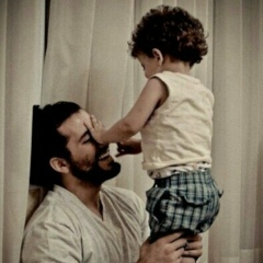 Изабелла Жемухова, 21.11, Баксан