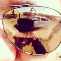 Дархан Картаев, 29.12.1986, Астана