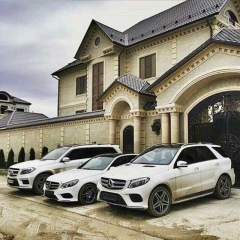 Magzhan Lesbek, 16.09.1996, Астана