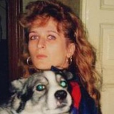 Селена Шакирова, 05.11, Санкт-Петербург