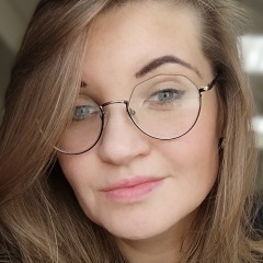 Наталья Богданова, 10.11, Мурманск